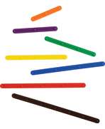 s---gHbaPOI--/sa295djnt08dphgqu7c6.jpg