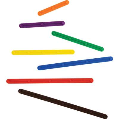 s---gHbaPOI--/sa295djnt08dphgqu7c6.jpg