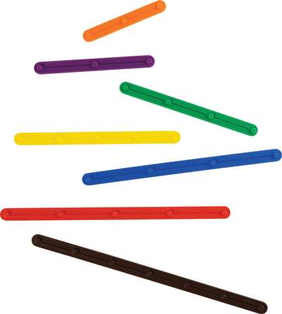 s---gHbaPOI--/sa295djnt08dphgqu7c6.jpg