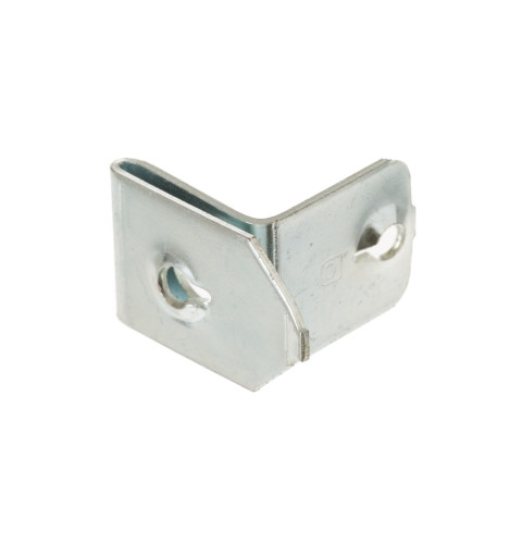 BRACKET SHELF