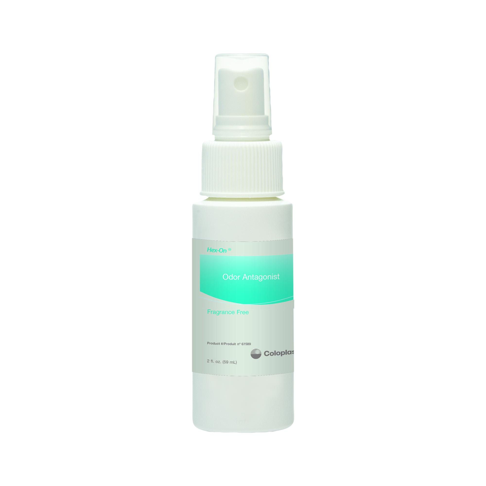 Hex-On® Air Freshener