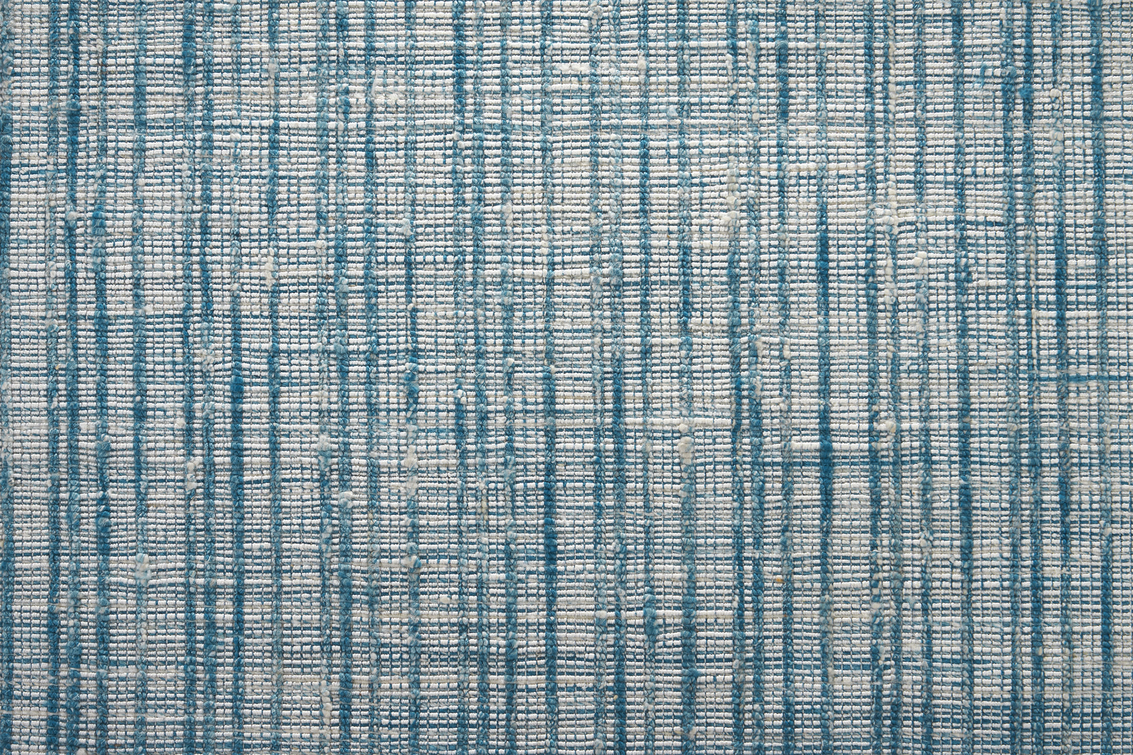 TEXTUREWEAVE TXTWV TEAL