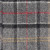 Tartan Lambswool Scarf Modernswatch