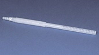 Suction Tips