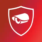 Illumivue Protect App