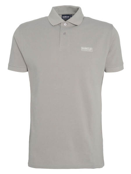 Essential Polo Shirt Essential Polo Shirt