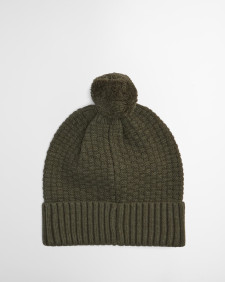 Ramside Beanie and Scarf Gift Set 