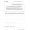 s---hQOU_PQ--/luqil0dntn7g65to5cpa.jpg