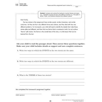 s---hQOU_PQ--/luqil0dntn7g65to5cpa.jpg