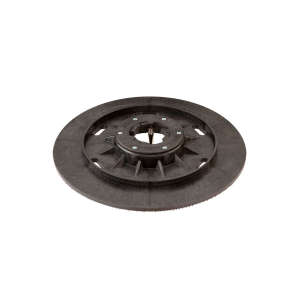PAD DRIVER 20 IN  W CLUTCH PLATE FOR 213