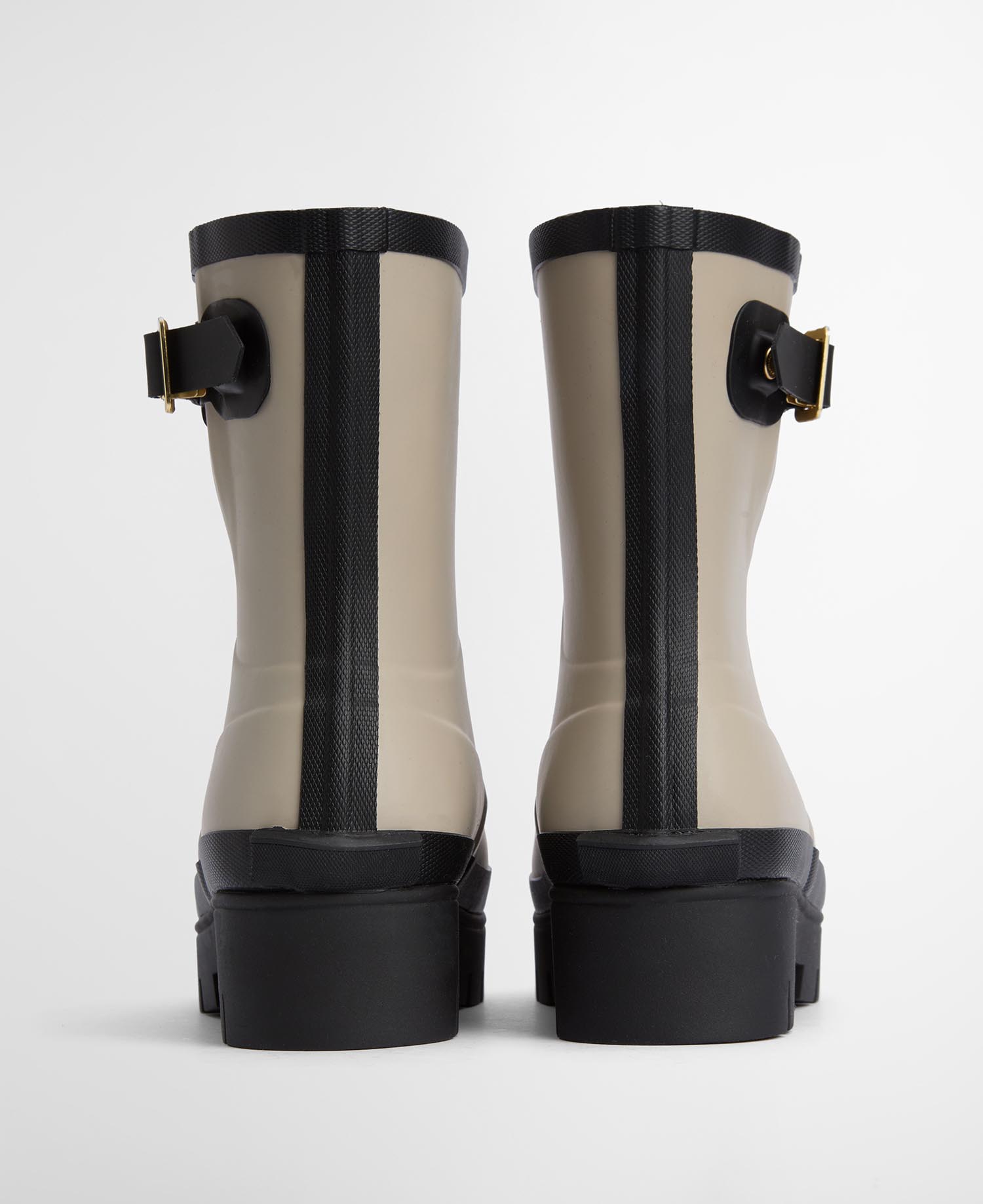 Raelynn Wellingtons image number 1
