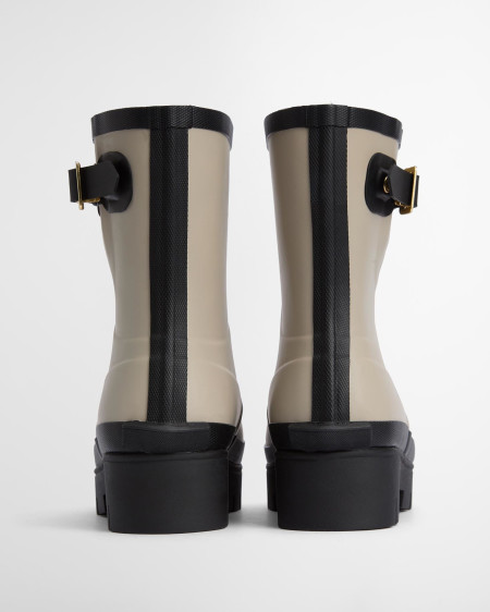 Raelynn Wellingtons