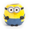 Despicable Me Ceramic Coffee Mug, Otto slideshow image 1 Despicable Me Ceramic Coffee Mug, Otto slideshow image 1