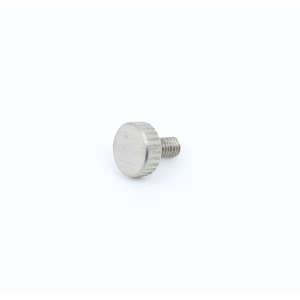 Stopper Knob Pin For Slim Splashguard