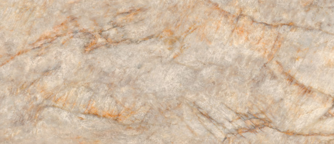 Maggiore Gold 48×110 Slab Polished Rectified