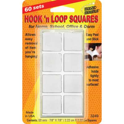 s---hcuzd1Q--/pgjovzrcpkicbgohm1ux.jpg