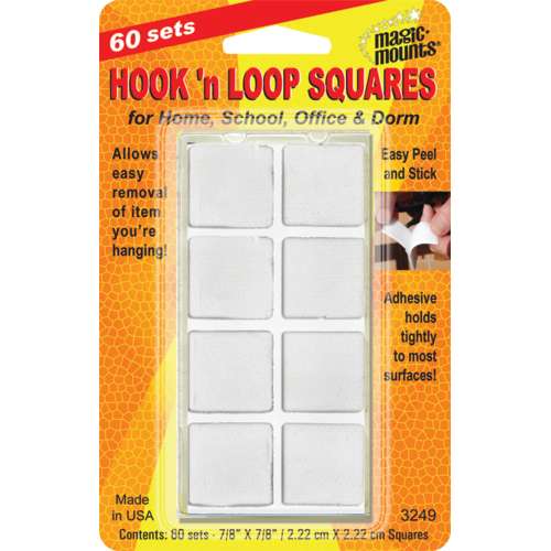 s---hcuzd1Q--/pgjovzrcpkicbgohm1ux.jpg