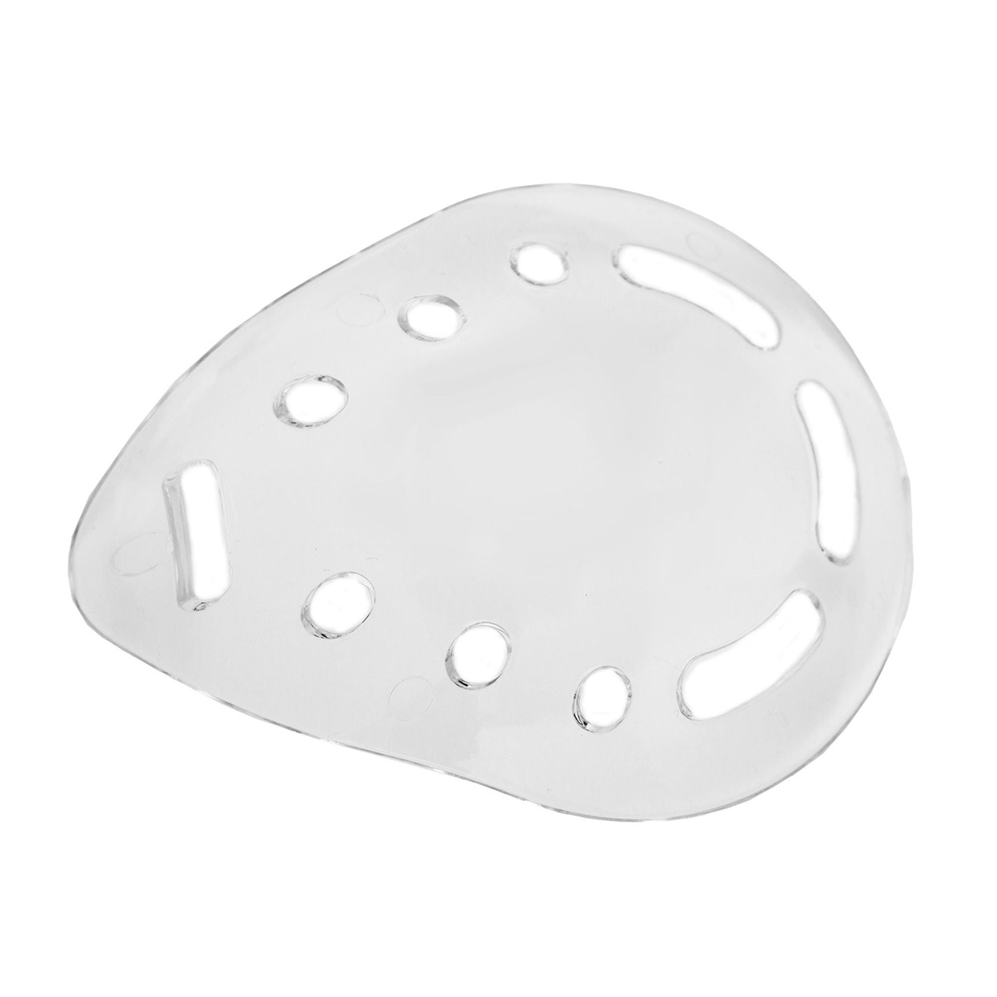 Eye Shield Tech Eye Protector