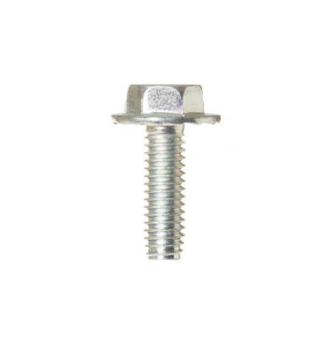 HEX SCREW 5/16-18