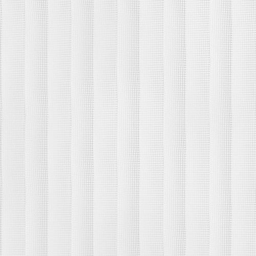 Breeze In White Fly Screen 02