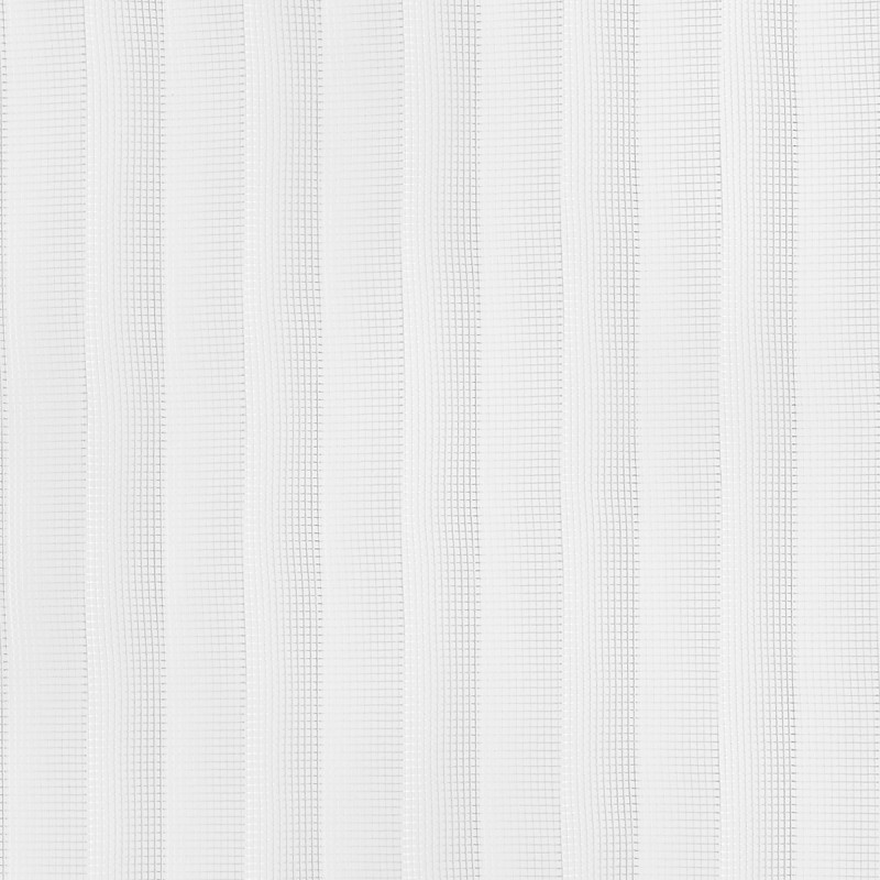 Breeze In White Fly Screen 02