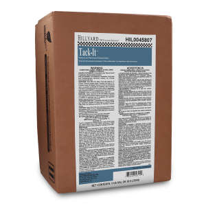 Hillyard,  Tack-It® Tacking Solution,  5 gal BIB