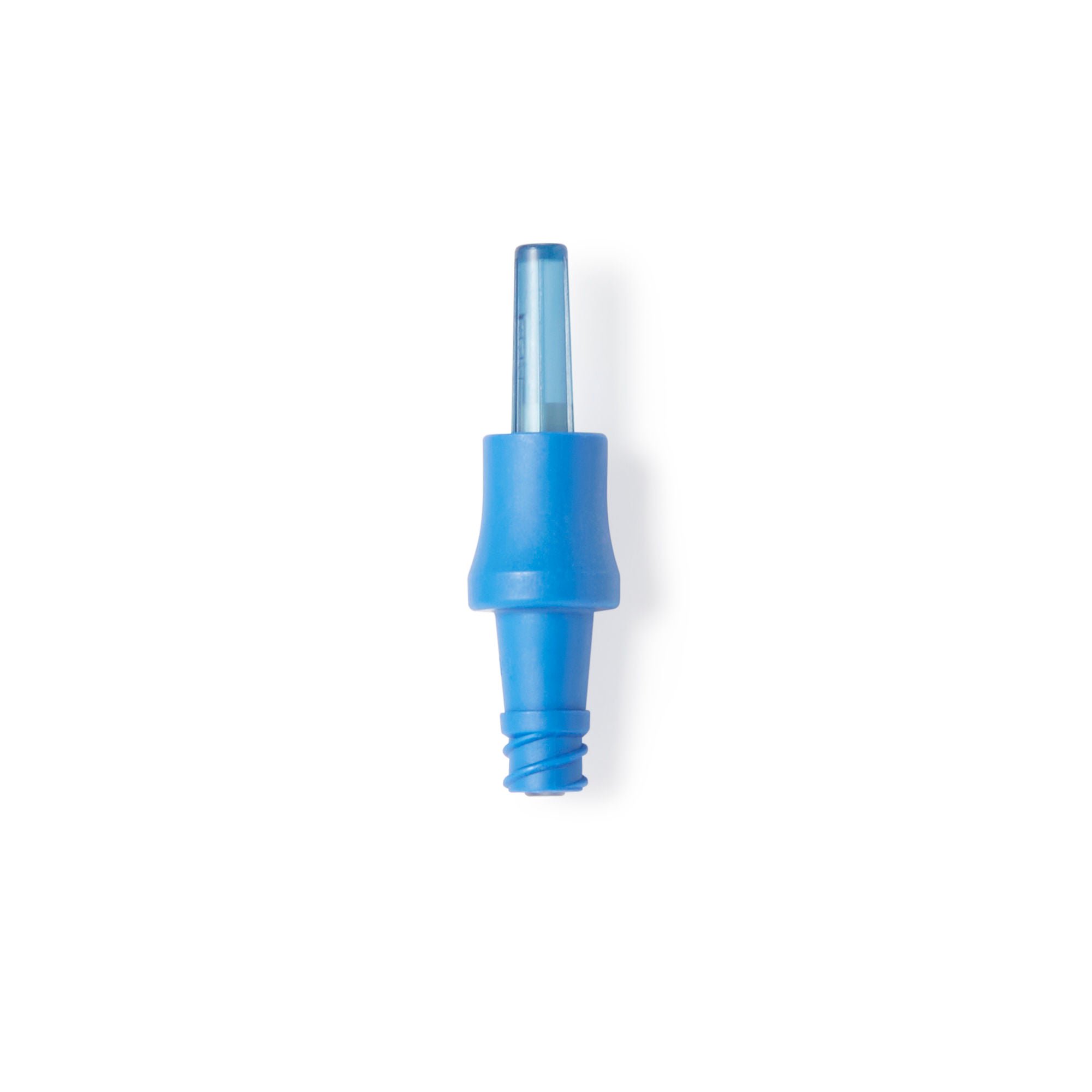 ICU Medical CONNECTOR, CLAVE "FOR USE IN ONCOLOGY" (100/CS)