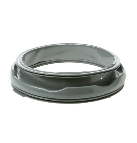 WASHING MACHINE DOOR GASKET
