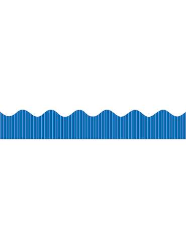 s---hxD_zLl--/ml8hwquzpvhrxqjbzgd5.jpg