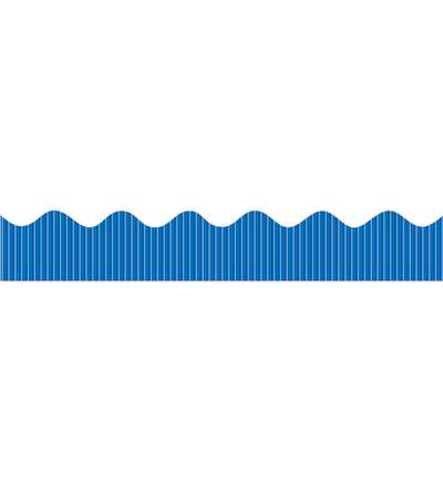 s---hxD_zLl--/ml8hwquzpvhrxqjbzgd5.jpg