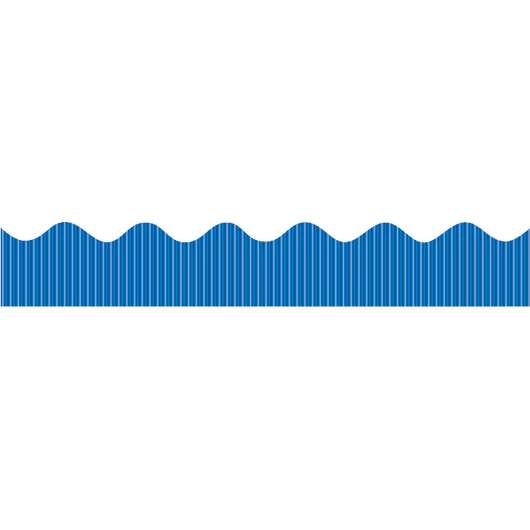 s---hxD_zLl--/ml8hwquzpvhrxqjbzgd5.jpg