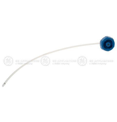 MIST NOZZLE BASE & HOSE