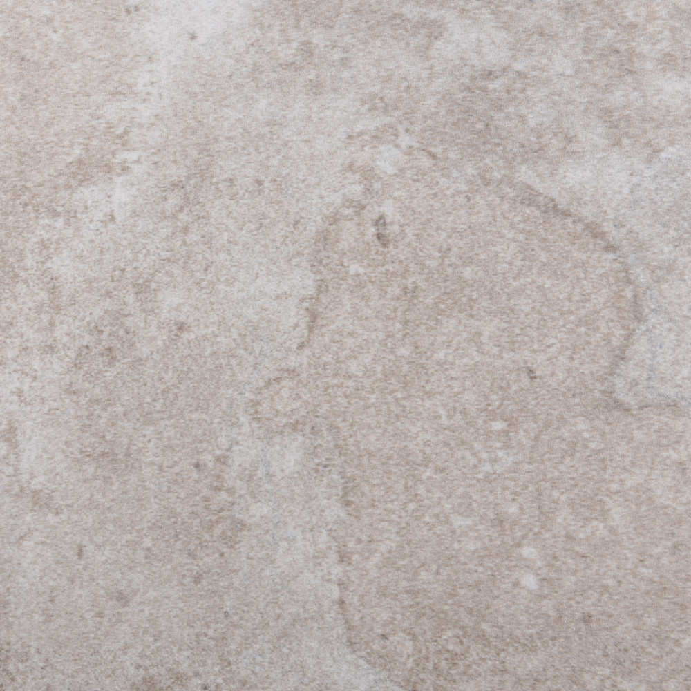 Americana Boston Hex Downtown 14-1/8 in. x 16-1/4 in. Porcelain Floor and Wall Tile