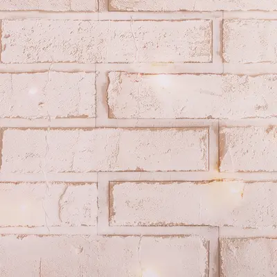 Fadeless Schoolgirl Style Bulletin Board Paper, Cozy Vibes, 47.25" x 50', 1 Roll