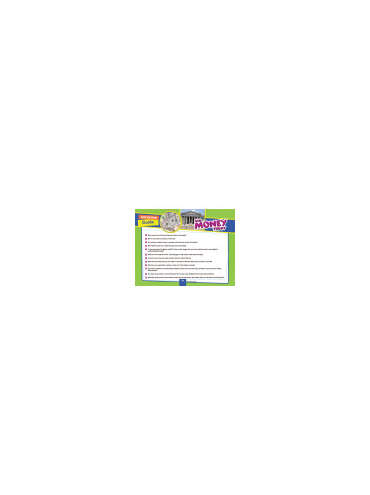 s---iDkZWLs--/rgqv378asdkjoss3nbbn.jpg