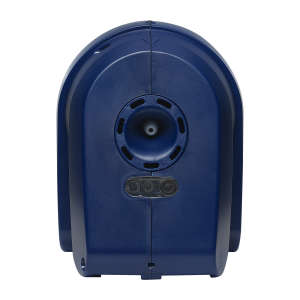 Georgia Pacific, Pacific Blue Ultra, Industrial Hand Cleaner, 3000ml, Blue, Automatic Dispenser