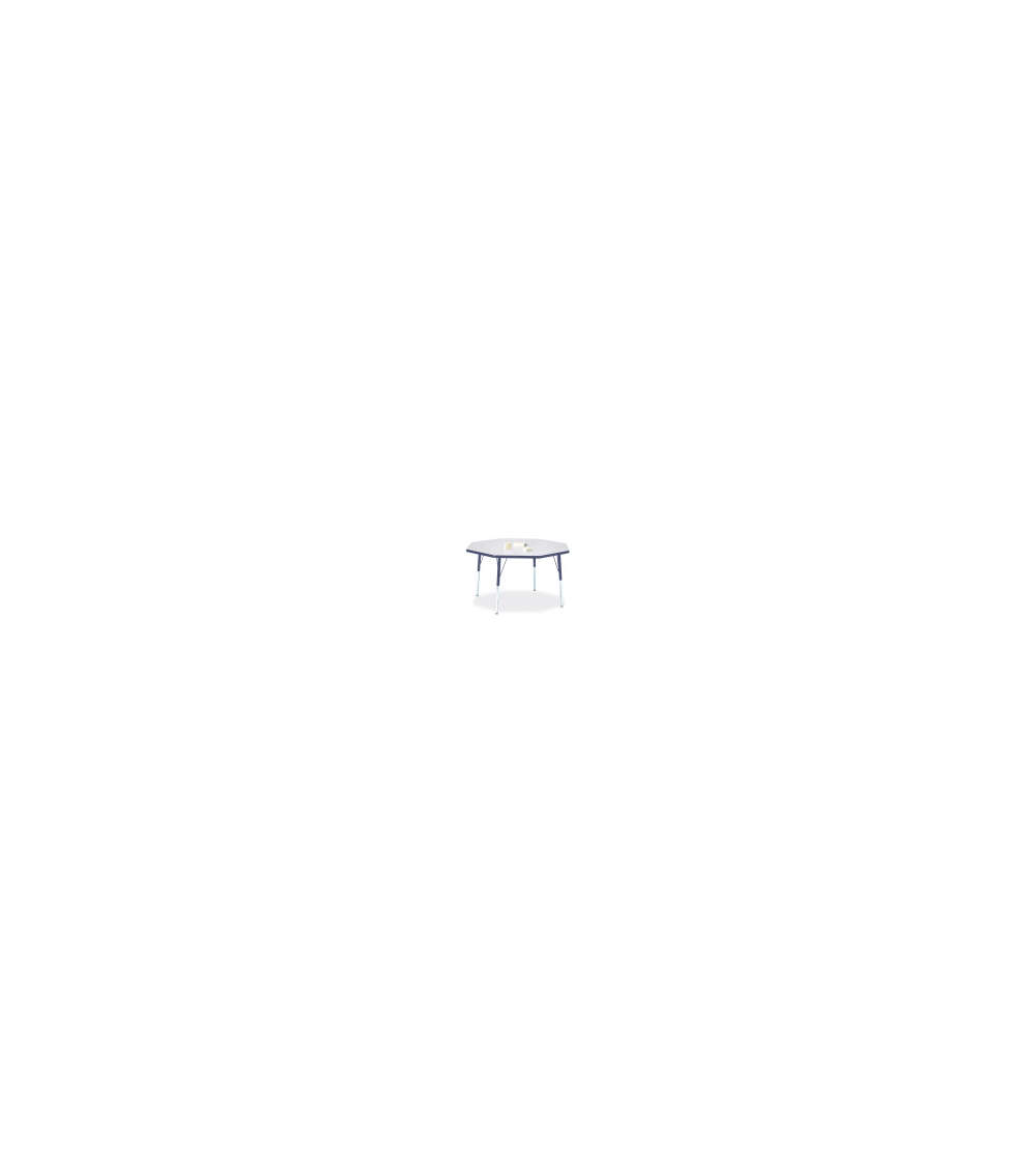 s---iGHa1o---/rf7vueo5odpumibkhp10.jpg