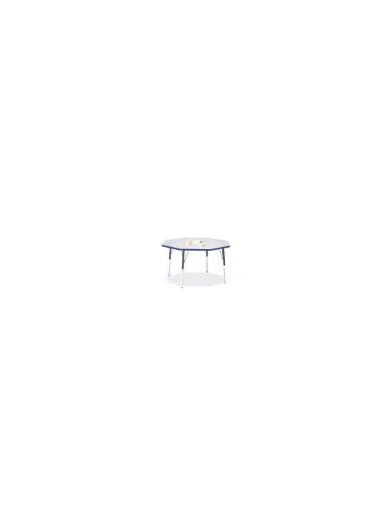 s---iGHa1o---/rf7vueo5odpumibkhp10.jpg