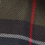 Torridon Tartan Carry All Bag swatch