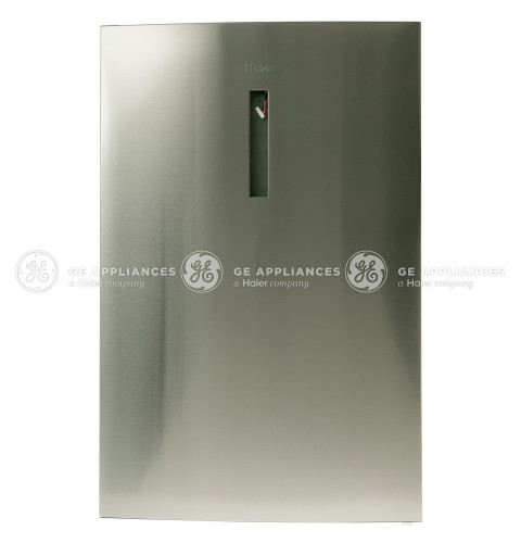 REFRIGERATOR - FRESH FOOD DOOR STAINLES