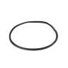 Lid Gasket