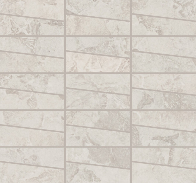 Tile Image