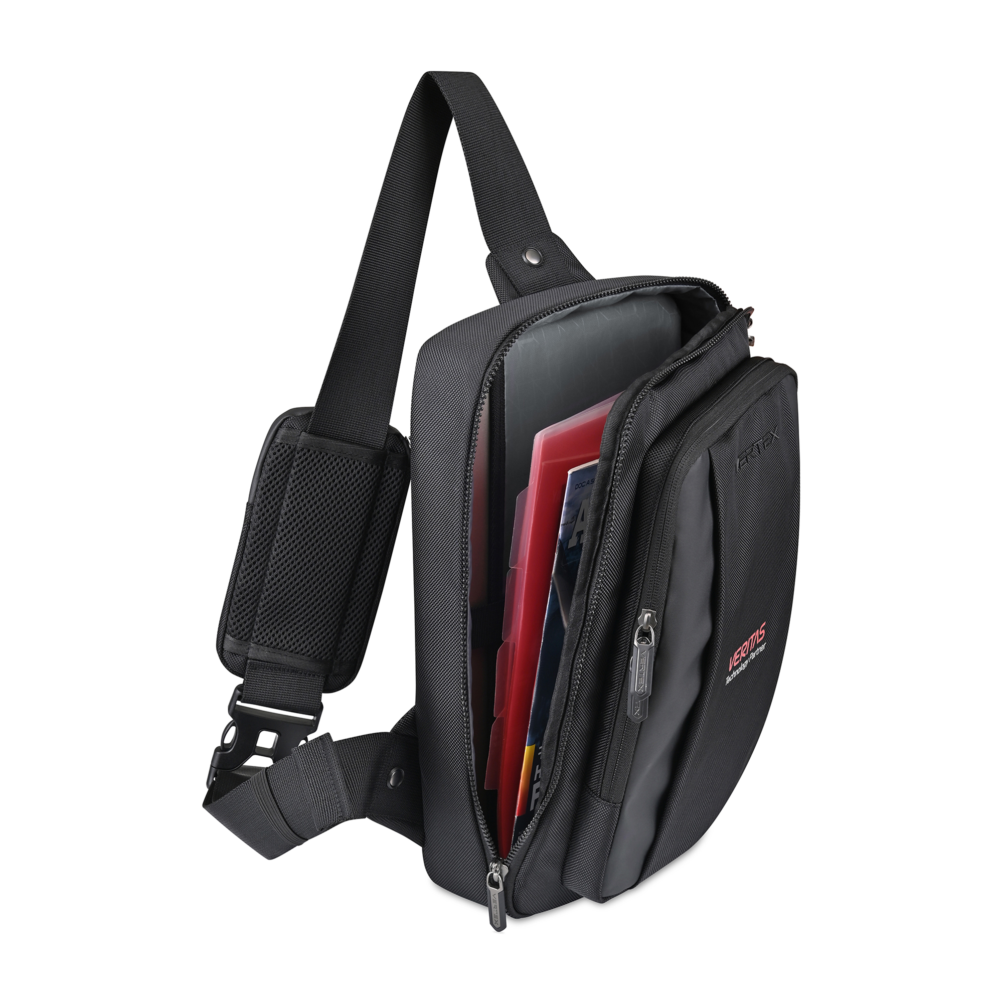 Vertex® Brooklyn Tech Sling-Vertex