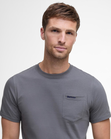 Langdon Pocket T-Shirt