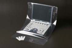Civco Medical Instruments Cover