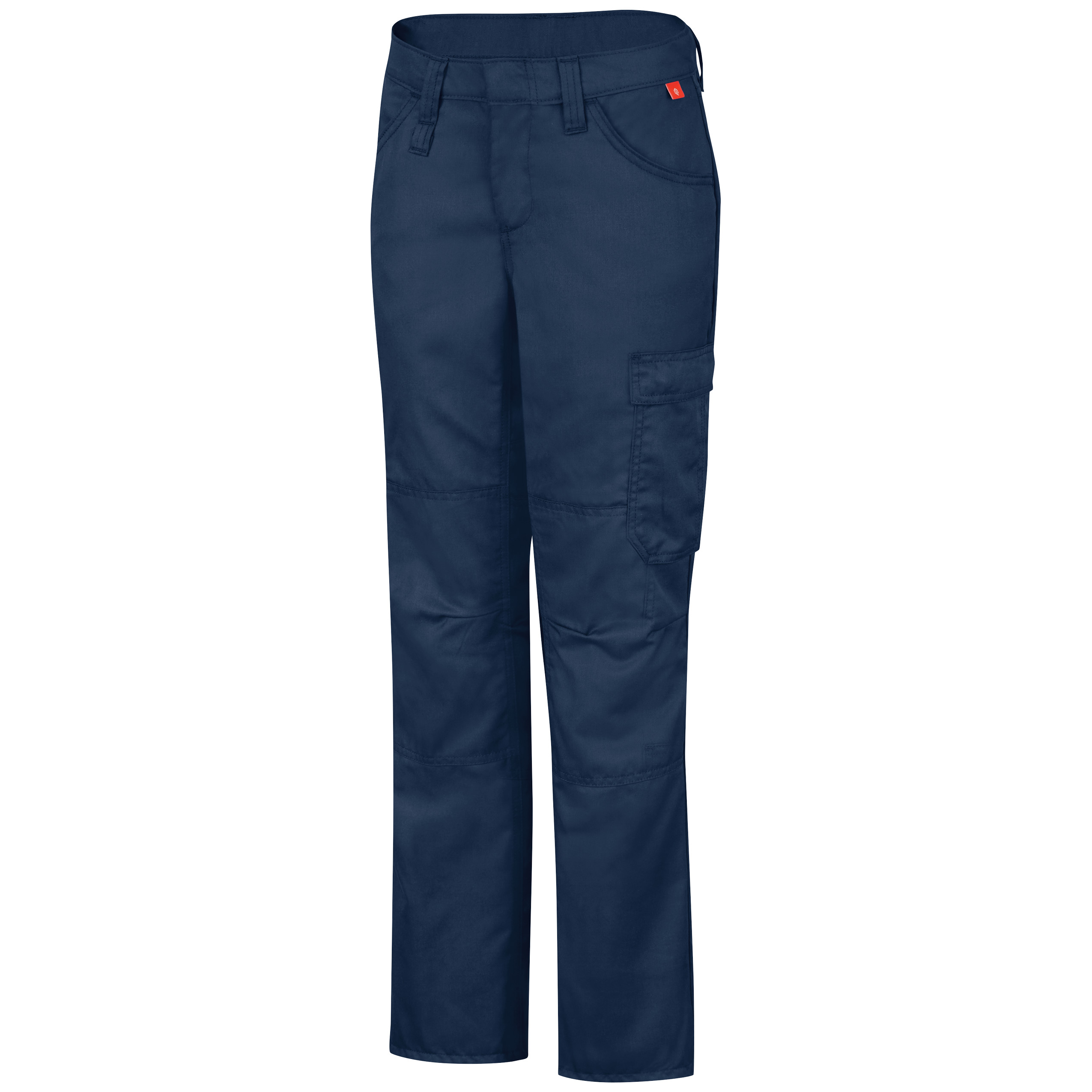 IQ Series Women‘s Lightweight Comfort Pant-Bulwark