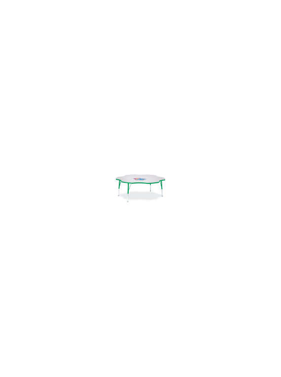s---iqgNWC2--/c88cxk983kknmh1f7mur.jpg