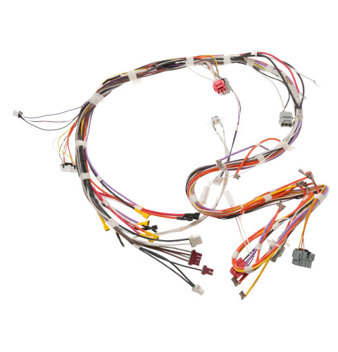 Main Wire Harness