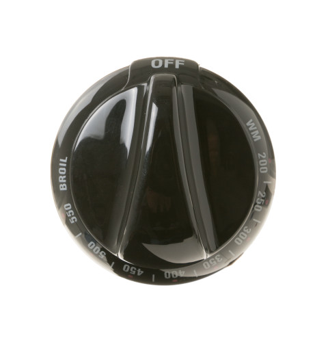 RANGE THERMOSTAT KNOB