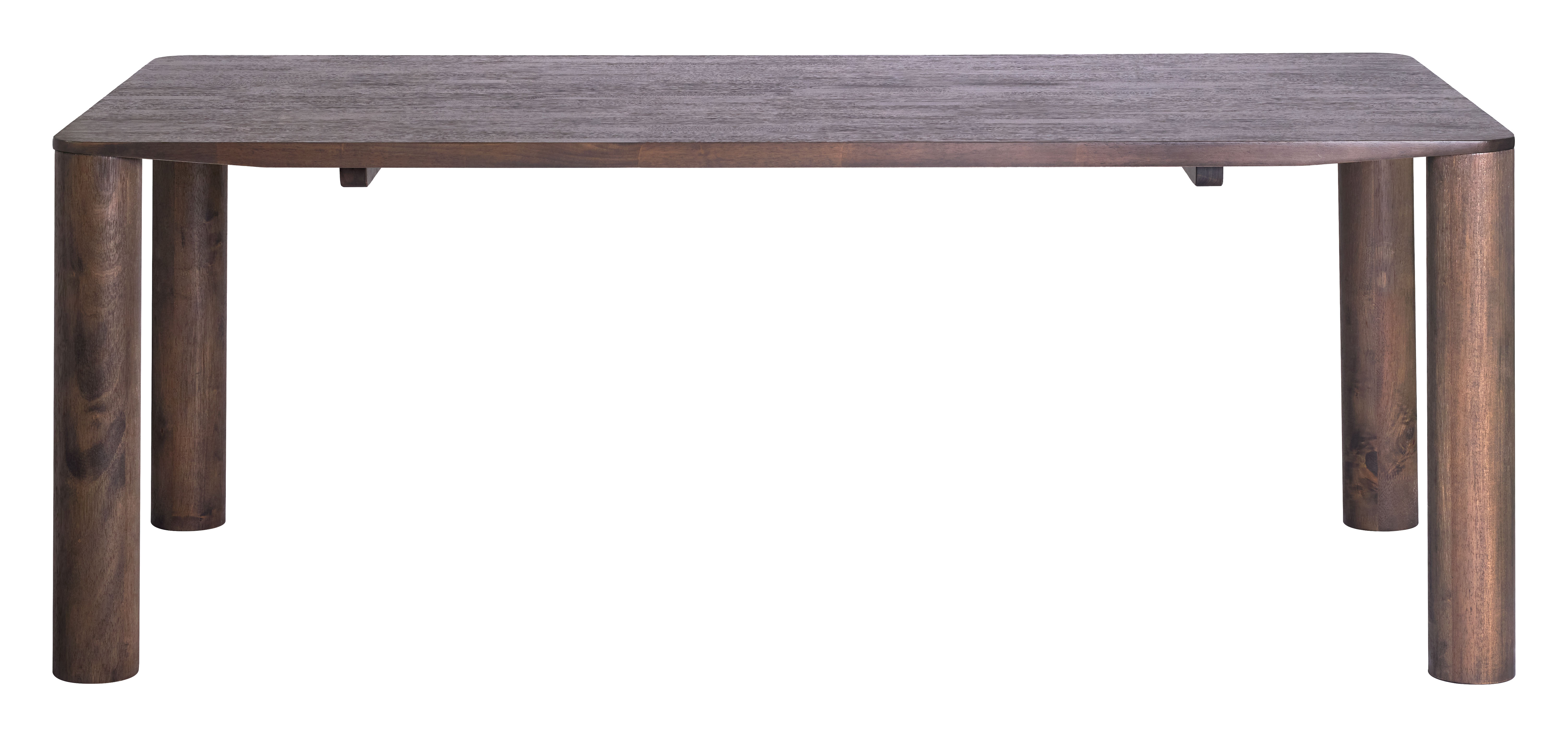 Eazy Dining Table Espresso product image